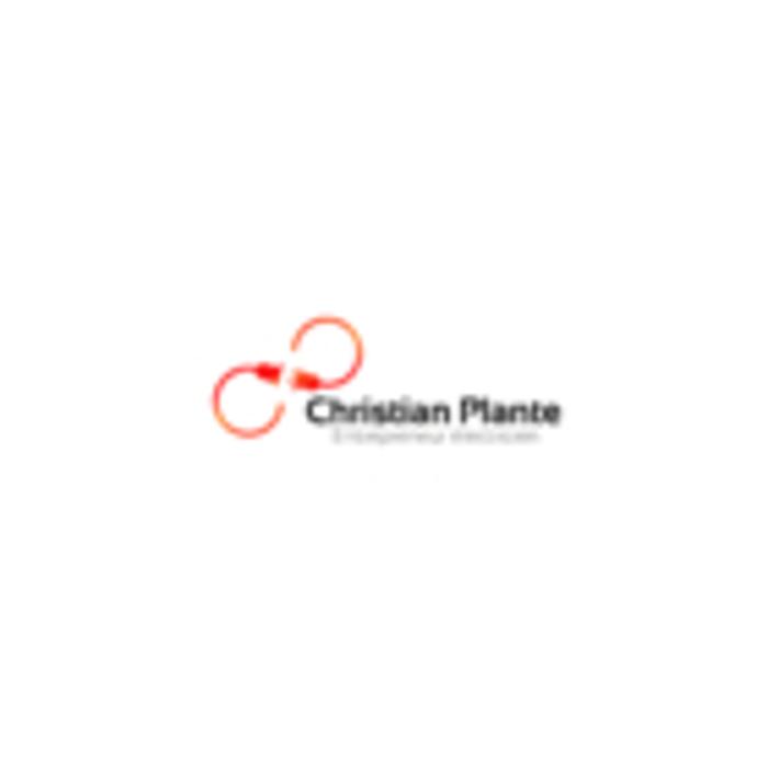 Christian Plante Electricien