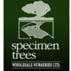 Specimen Trees Wholesale Nurseries Ltd Pitt Meadows (604)465-7122