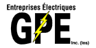 Les Entreprises Electriques GPE - Montréal, QC H2H 1V3 - (514)521-2233 | ShowMeLocal.com