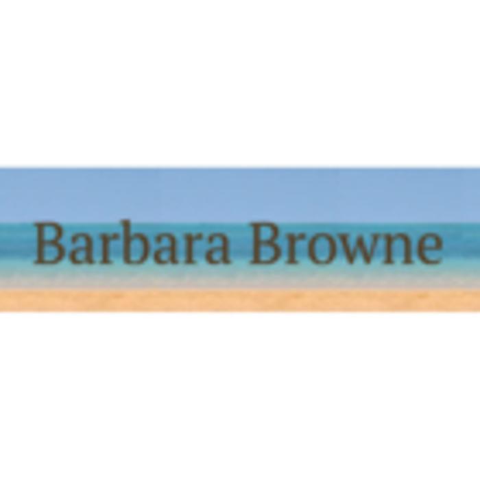 Barbara Browne BSW RSW
