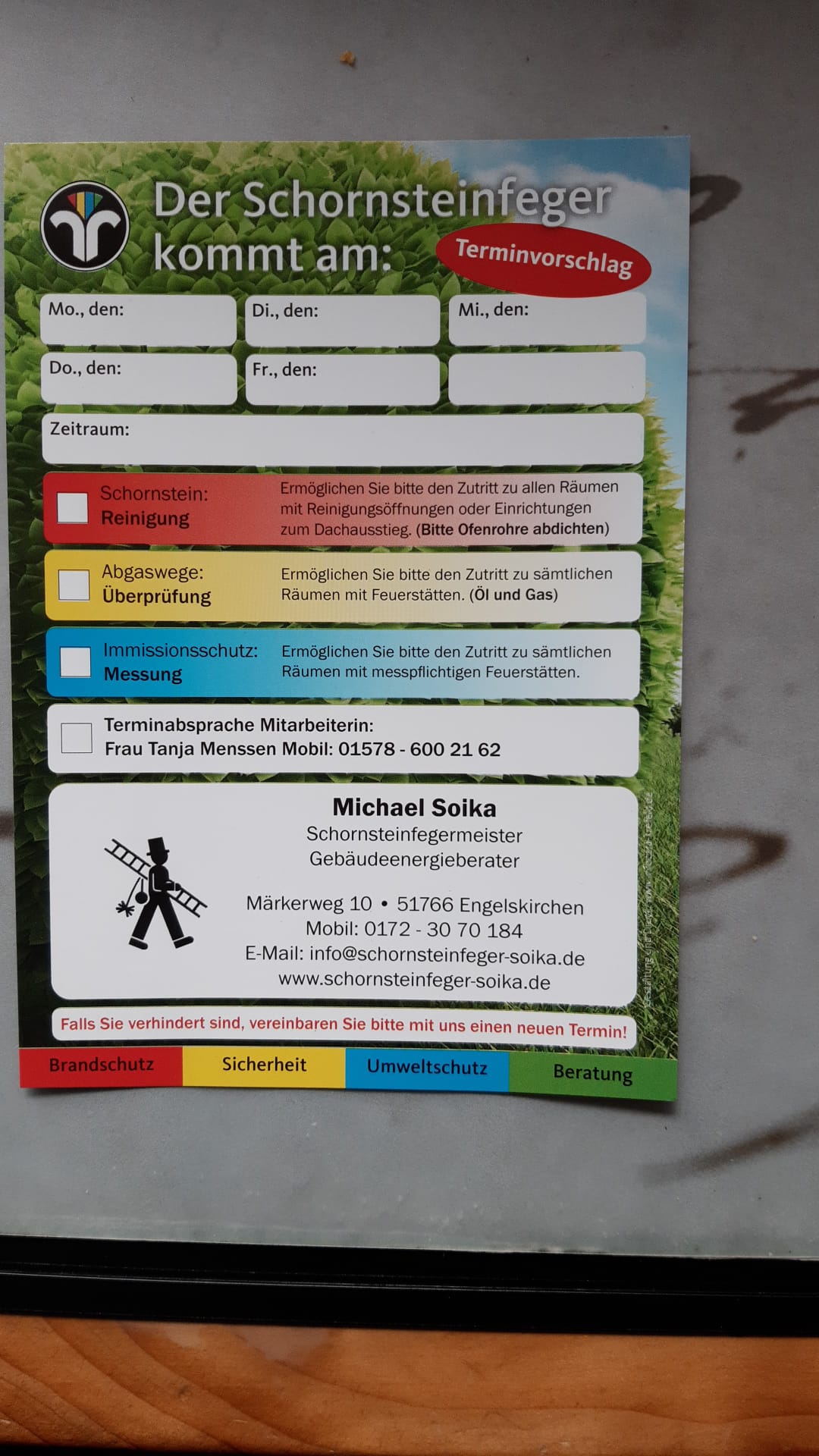 Galerie-Thumbnail