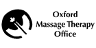 Oxford Massage Therapy Office Beaumont (Woodstock)