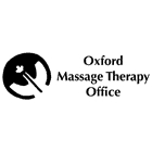 Oxford Massage Therapy Office - Woodstock, ON N4S 7A1 - (519)539-3310 | ShowMeLocal.com