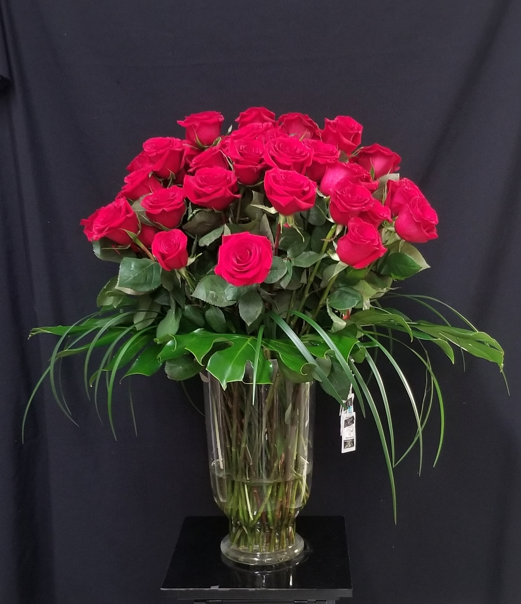 Fleuriste Laurier Rose Delson (450)635-7772