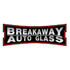 Breakaway Auto Glass Stoney Creek (905)577-5120