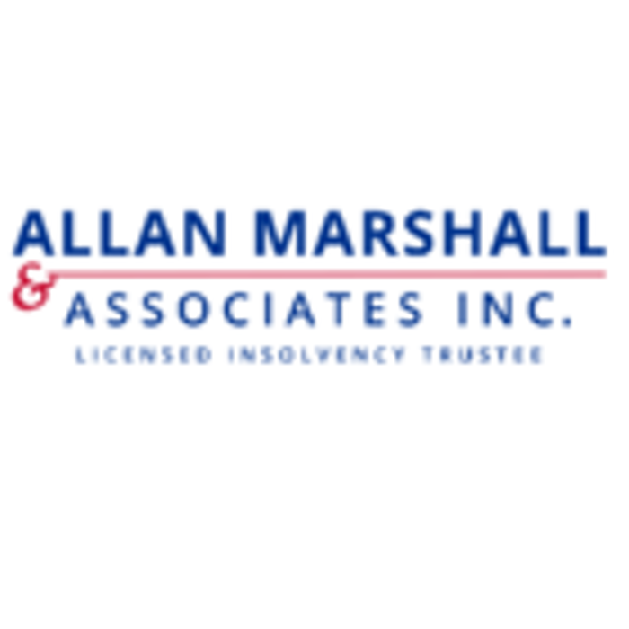 Allan Marshall & Associates Inc.