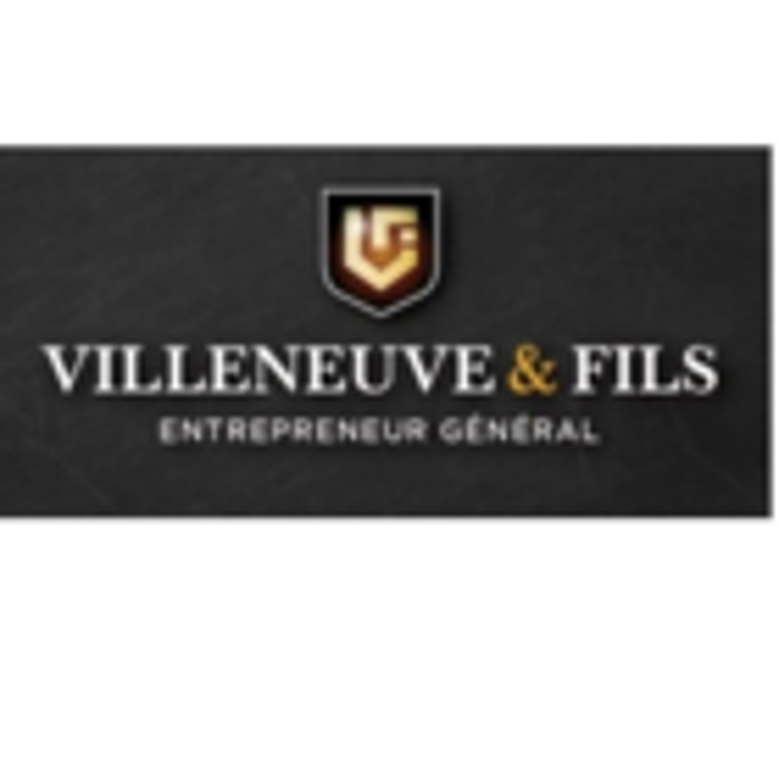 Villeneuve & Fils