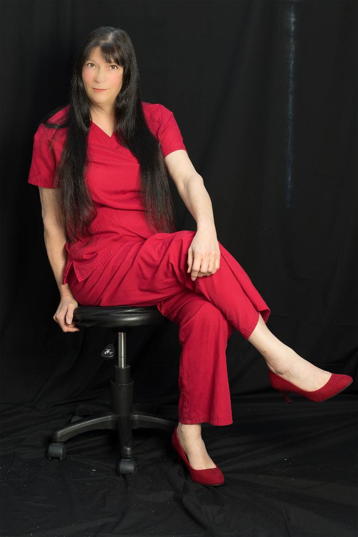 Janis Guthy Counselling