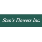 Stan S Flowers - Chatham, ON N7L 3J4 - (519)354-6200 | ShowMeLocal.com