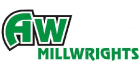 AW Millwrights Milverton (519)595-8701