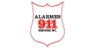 Alarmes 911 Rimouski Inc - Rimouski, QC G5M 1Z6 - (418)722-9111 | ShowMeLocal.com