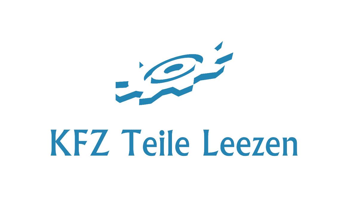 KFZ Teile Leezen, Frau Elwira Witomska in Leezen