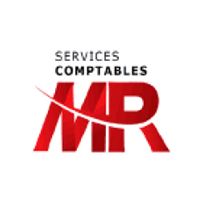 Services Comptables M R Inc