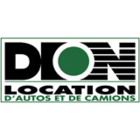 Dion Location d'autos et de camions - Val-d'Or, QC J9P 1V6 - (819)824-4051 | ShowMeLocal.com