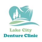 Lake City Denture Clinic - Williams Lake, BC V2G 1G6 - (250)398-9800 | ShowMeLocal.com