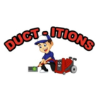 Duct-itions HVAC Duct Cleaning Pros - Beaumont, AB - (780)709-9149 | ShowMeLocal.com