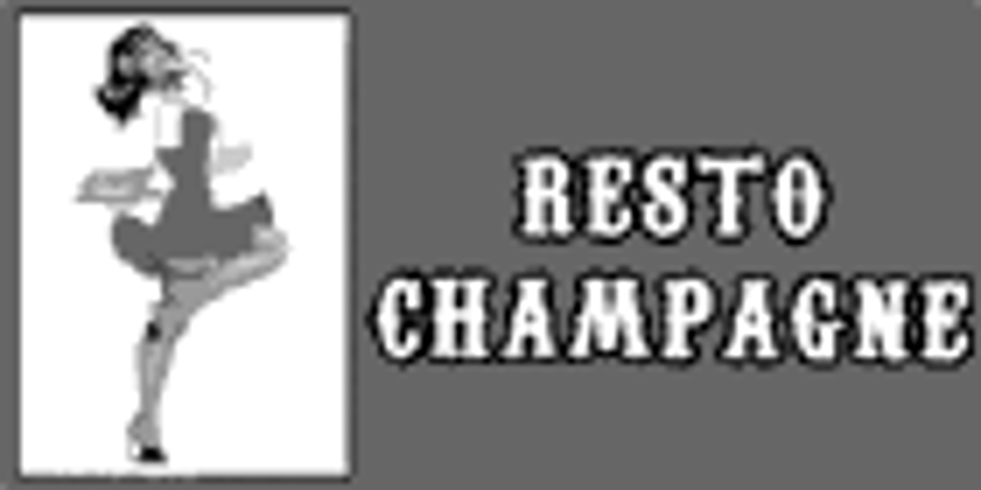 Resto Chez Jos