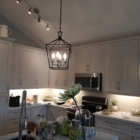 Foto de Childs Custom Kitchens Wasaga Beach