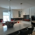 Foto de Childs Custom Kitchens