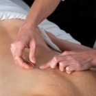 Qi In Motion - TCM Massage Yoga Nelson (250)551-9279