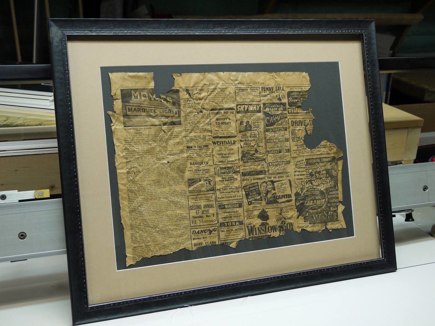 Gallery thumbnail