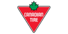 Canadian Tire - Goderich, ON N7A 3X8 - (519)524-2121 | ShowMeLocal.com