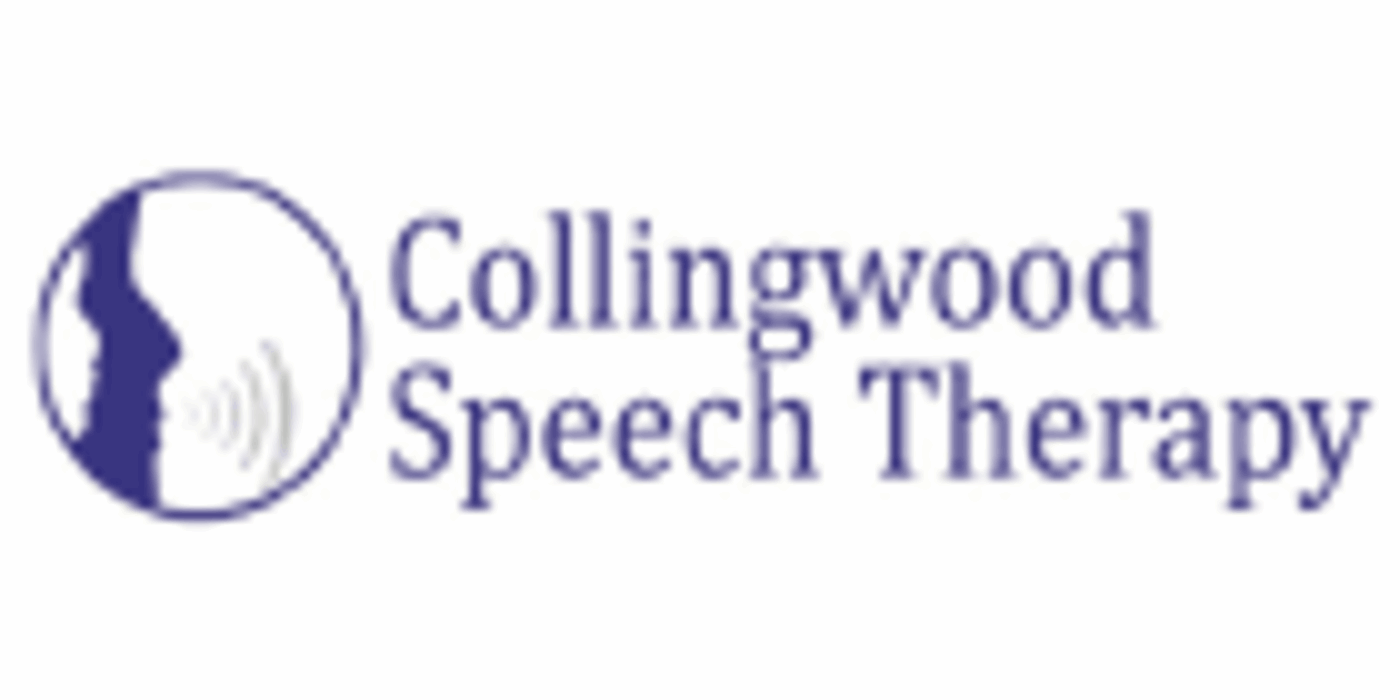Collingwood Speech Therapy