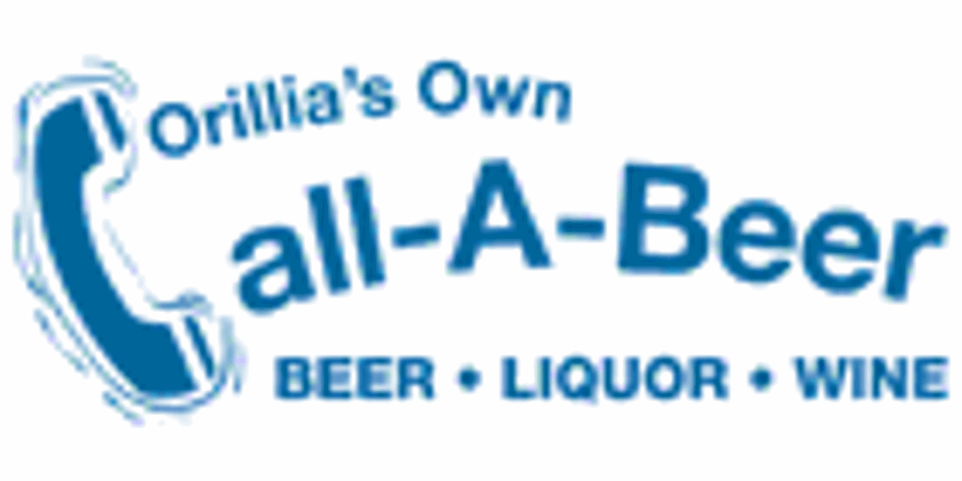 Call A Beer