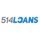 514 Loans Canada - Payday Loan Alternative Montréal (844)508-2274