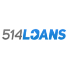 514 Loans Canada - Payday Loan Alternative - Montréal, QC H2N 2C9 - (844)508-2274 | ShowMeLocal.com