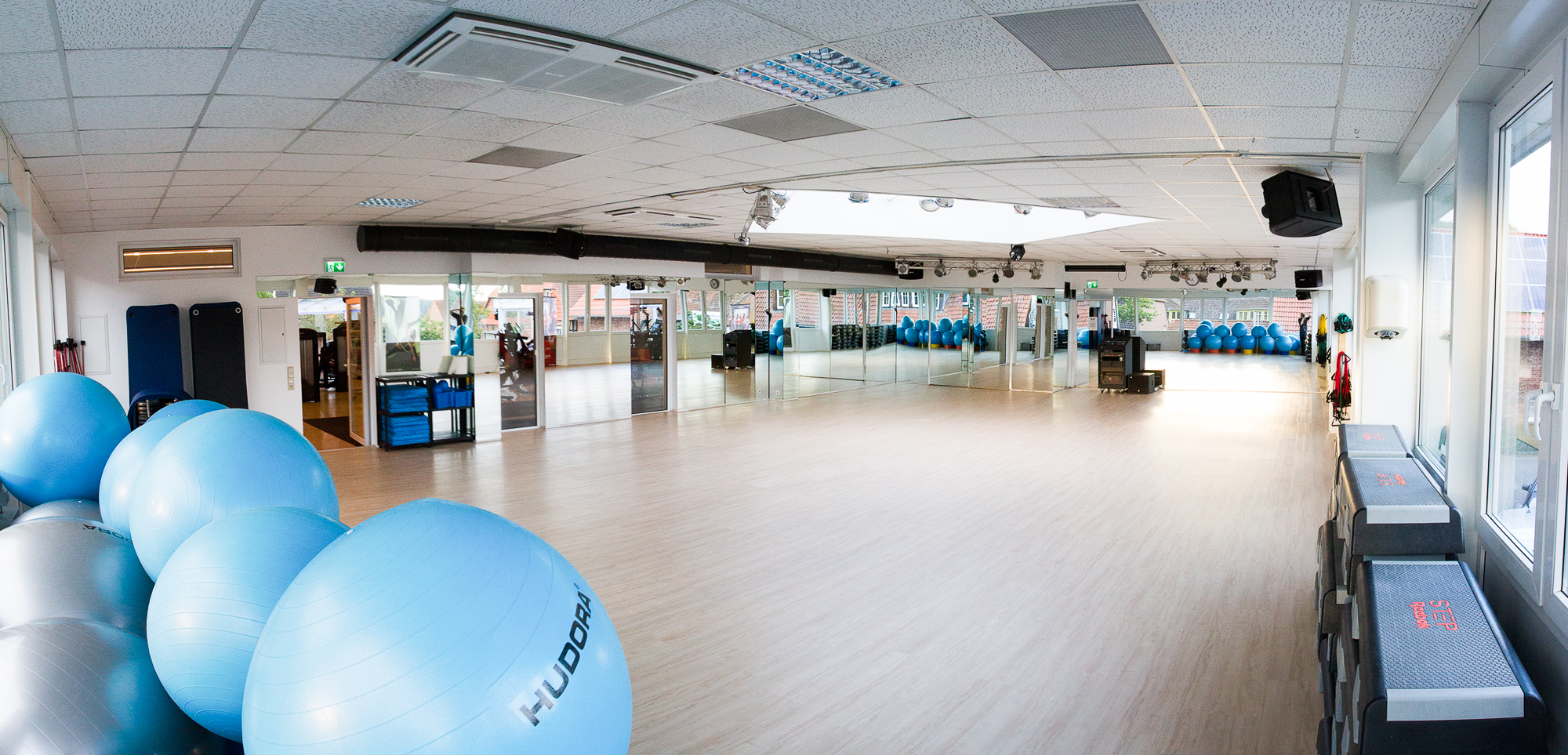 Galerie-Thumbnail