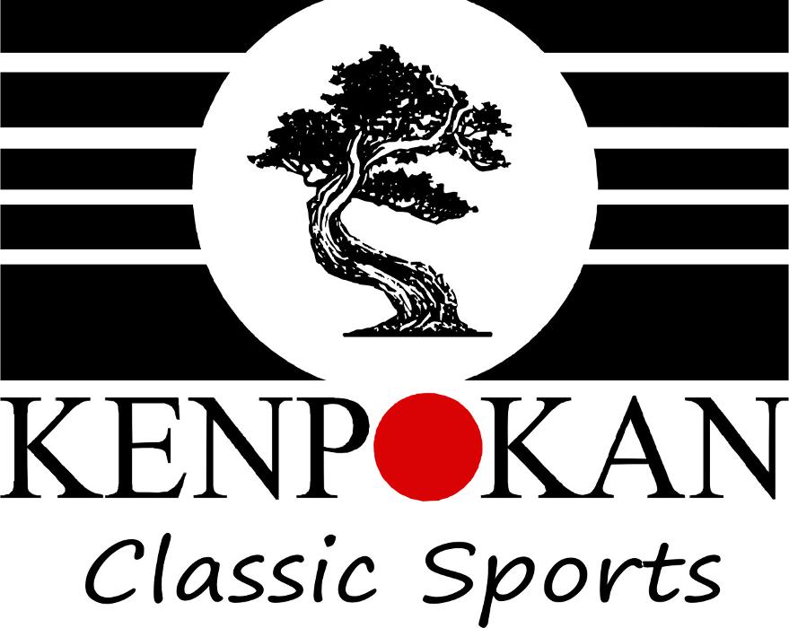 Kenpokan Classic Sports GmbH in Isernhagen