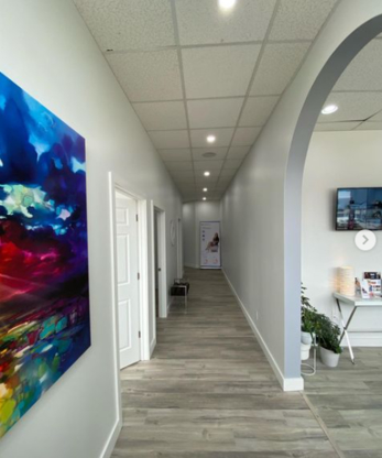 Gallery thumbnail