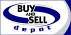 Buy And Sell Depot - Newmarket, ON L3Y 2M7 - (905)898-4134 | ShowMeLocal.com