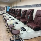 Danny Nails & Spa - Ottawa, ON K2L 2B5 - (613)836-8819 | ShowMeLocal.com