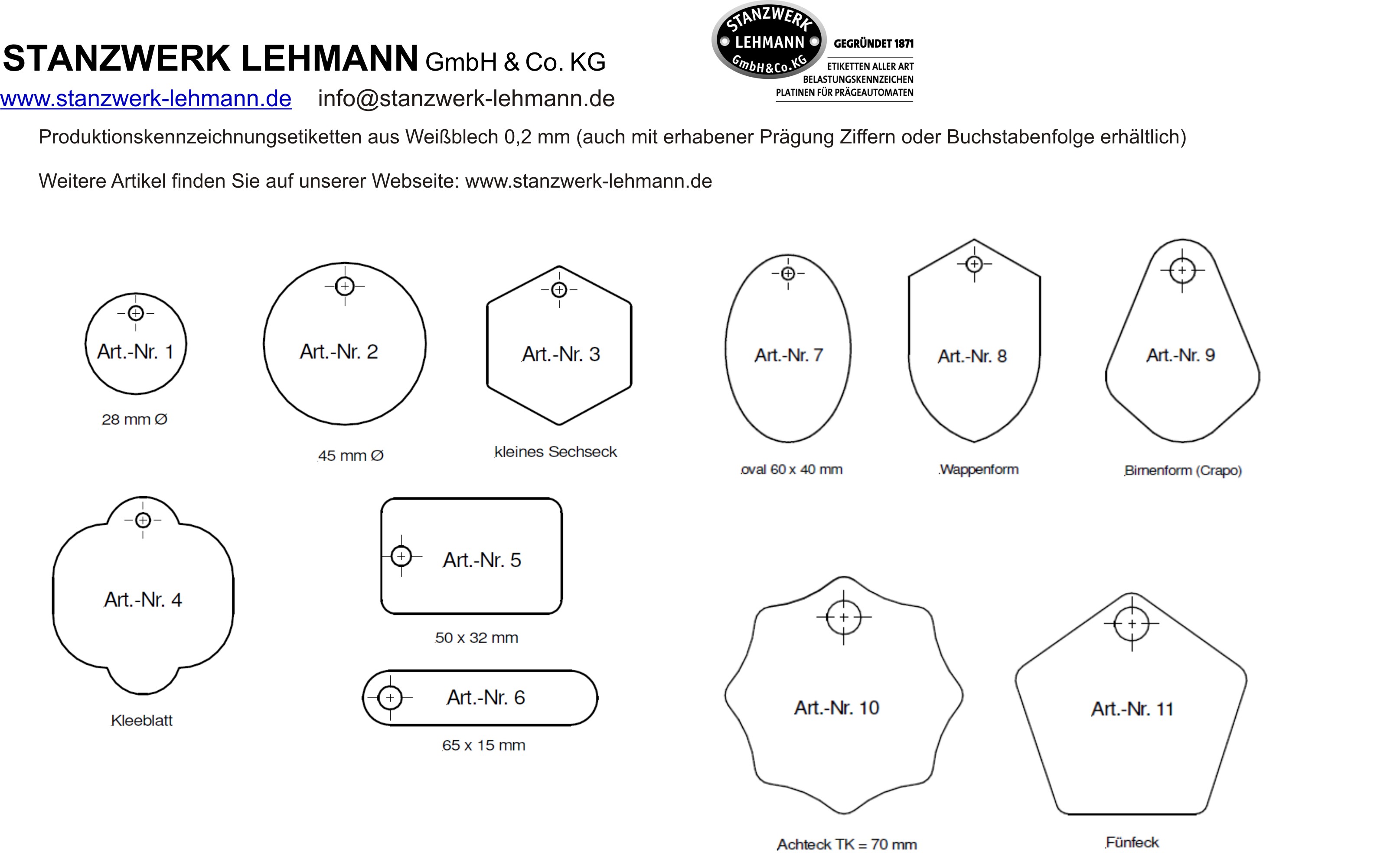 Metall In Koln