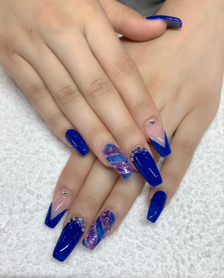 Gallery thumbnail