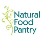 Natural Food Pantry - Britannia Ottawa (613)726-9200