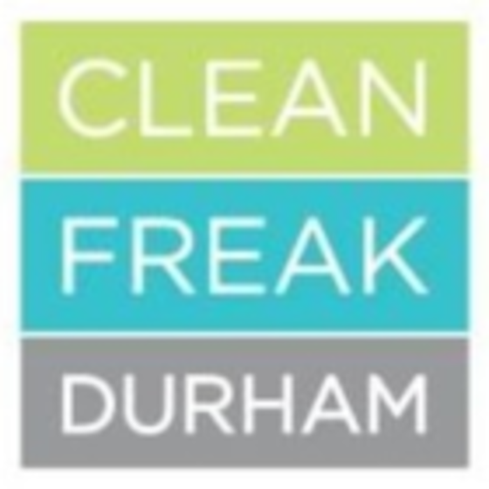 Clean Freak