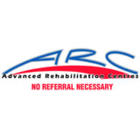 Advanced Rehabilitation Centres Windsor (519)254-2222