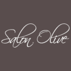 Salon Olive - Drummondville, QC J2B 6G4 - (819)478-2755 | ShowMeLocal.com