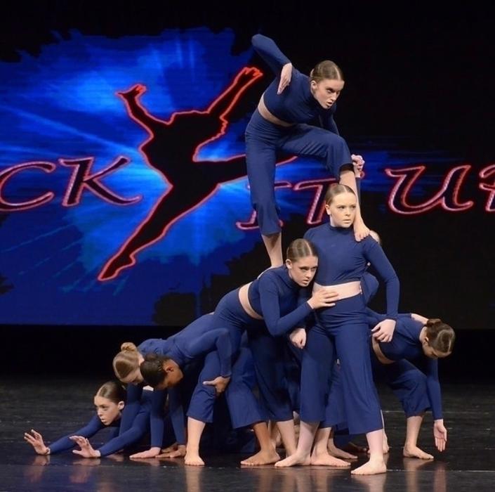 Port Perry Dance Academy