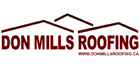 Don Mills Roofing - North York, ON M3A 1H1 - (416)444-1899 | ShowMeLocal.com