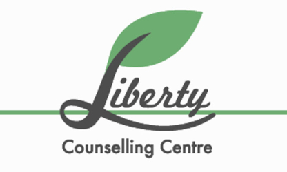 Liberty Counselling Centre Steinbach (204)346-2484