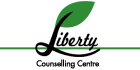 Liberty Counselling Centre Steinbach (204)346-2484