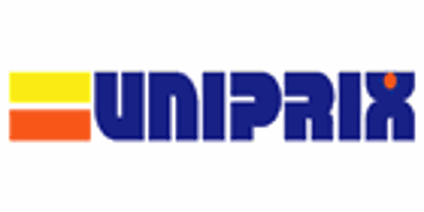 uniprix marie-noëlle et isabelle minville - pharmacie affiliée