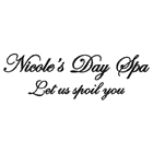 Nicole's Medi Spa at Seaflora - Sooke, BC V9Z 0H3 - (250)216-9410 | ShowMeLocal.com