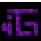 Alt