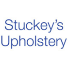 Stuckey's Upholstery Grande Prairie (780)539-4850