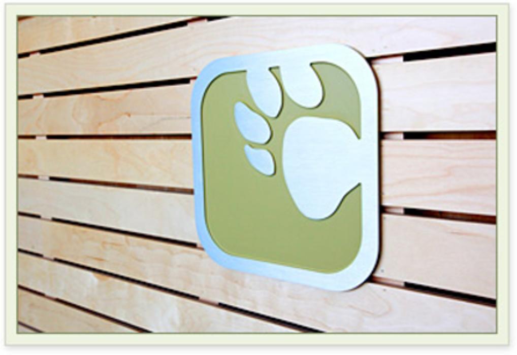Aspen Springs Animal Hospital